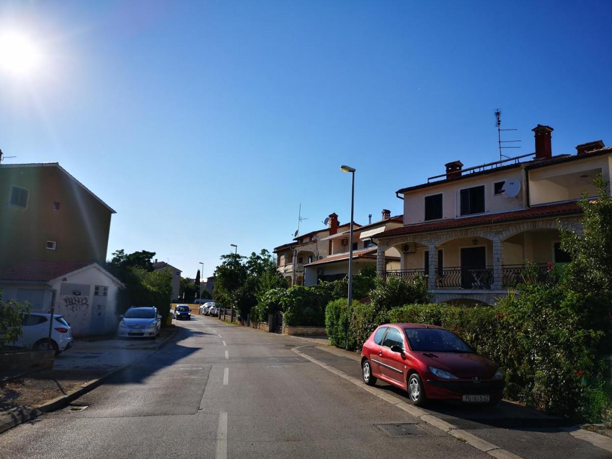 Apartman Maximilian #2 *