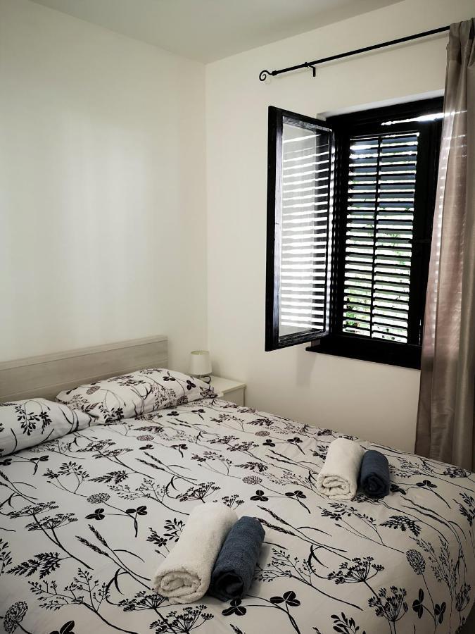 Apartman Maximilian #2 *