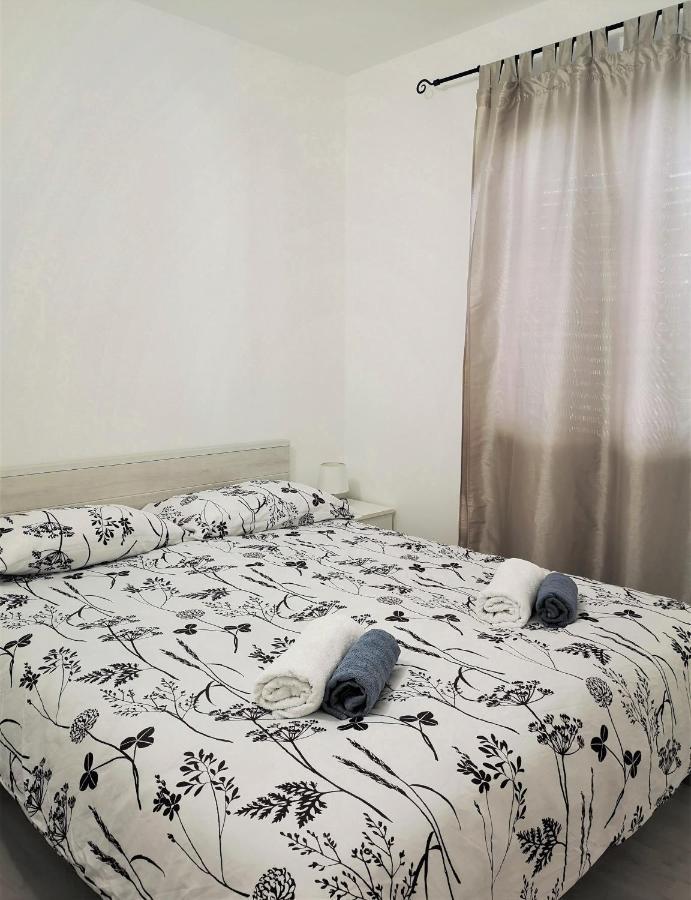 Maximilian #2 Apartman *